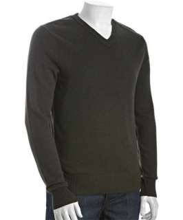 Green Mens Sweater    Green Gentlemen Sweater, Green Male 