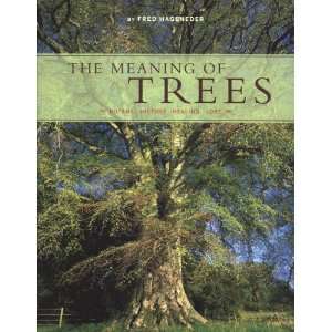  The Meaning of Trees Patio, Lawn & Garden
