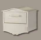 geneva locking mailbox with rear $ 177 90 see suggestions