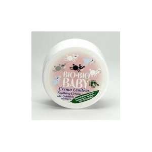 Bio Bio Organic Baby ProductsSoothing Calendula Cream 150ml