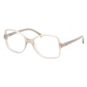 Authentic CHANEL 3212 Eyeglasses