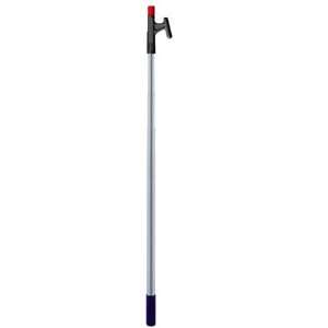  Classic Telescoping Boat Hook   56 to 12 Kitchen 