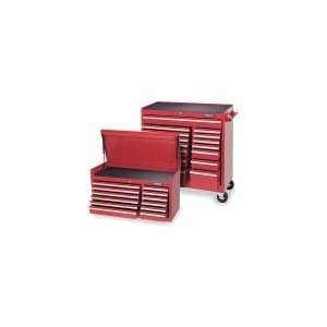  PROTO 7A039 Rolling Work Station Tool Box