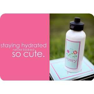  personalized water bottles for girls Toys & Games