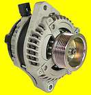   ALTERNATOR TOYOTA RAV4 2.4 LITRE 2006 2007 2008 (Fits Toyota RAV4