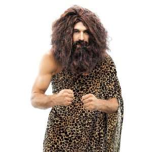  Caveman Set Adult