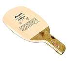 Butterfly Cypress S blade (OFF) Table Tennis Blade