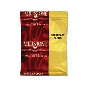 FOL00283 Millstone COFFEE,MILLST,BRKFBLND,40  Grocery 