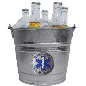  EMS Ice Bucket