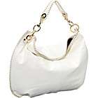   Minkoff Luscious Hobo View 2 Colors $495.00 Coupons Not Applicable