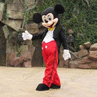 including mickey mouse costume minnie mouse coustume kung fu panda 