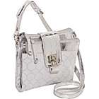 Nine West Handbags 9 Jacquard Crossbody