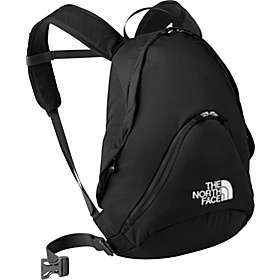 The North Face Pandora Classic Backpack   