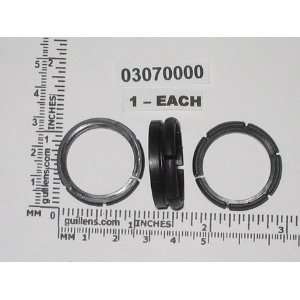  Grohe Genuine Part 03070000; ; Thrust ring;Unfinish