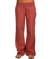 Neill   Outty Pant