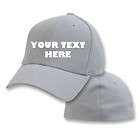 flexfit hat custom  