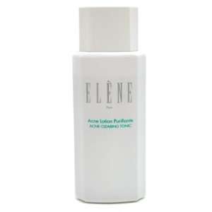 Elene Cleanser   5 oz Acne Cleansing Tonic for Women 
