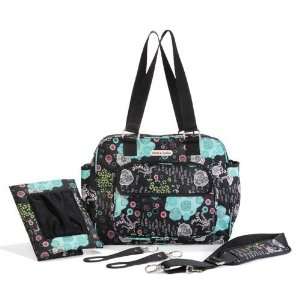  Timi and Leslie Aiko Dual Bag   TL 310 01AK Baby