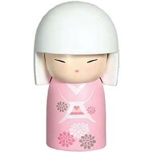  Japanese Kimmidoll Aiko Little Loved One Mini Size Doll 