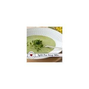  Country Home Creations Split Pea Soup Mix * Gourmet Food 
