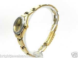 mid size kirium series swiss quartz watch  brand rolex 