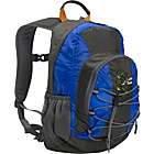 lucky bums snow sport 20 backpack sale $ 54 00 10 % off