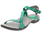 Teva Zirra    BOTH Ways