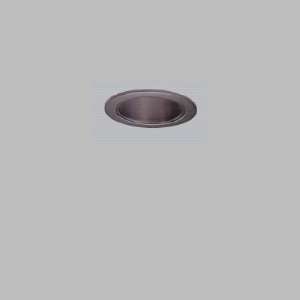  Halo Lighting 999TBZ 4in. Specular Reflector Recessed 