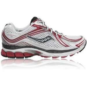  Saucony Lady ProGrid Hurricane 12 Running Shoes Sports 