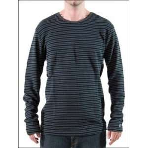  Volcom Clothing Beat It Thermal