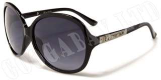   Gabbana We supply high quality sunglasses at very competetive prices