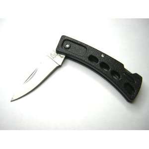  Firefly Lockback Folding Pocket Knife