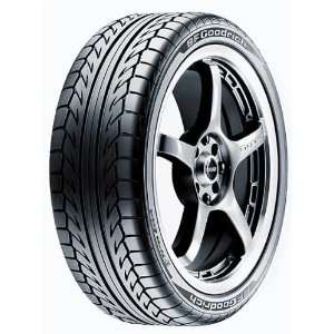   NEW 245/50 16 BFG Goodrich Sport Tires 50R16 R16 50R Automotive