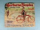 bicycle catalog  