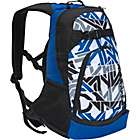 DAKINE Bags and Backpacks  Up to    