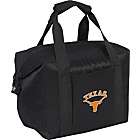 Kolder University of Texas Longhorns Soft Side Cooler Bag After 20% 