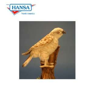  HANSA   Falcon (5121) Toys & Games