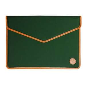  Fennec FP13 004 Premium Designer Envelop Type Pouch for 13 