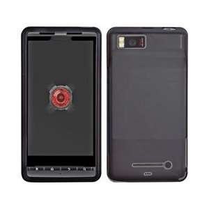  TreQue DROID X BY MOTOROLA SNAP ONBACK (Cellular 