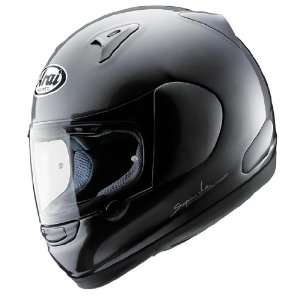  Arai Helmets PROFILE PLAT GRY MD ARAI 572 36 05 