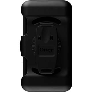 NEW Otterbox Droid X2 Defender Case WITH CLIP & BUILT IN SCREEN 