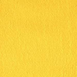  42 Wide All Star Flannel Sunshine Fabric By The Yard 