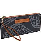 Make Love Not Trash Zipper Clutch View 4 Colors Sale $82.00 (15% off 