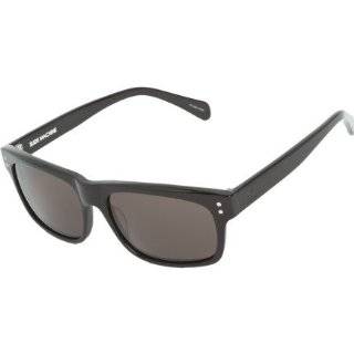  Ashbury Eyewear Day Tripper Sunglasses Clothing