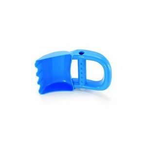  Educo Hand Digger   blue Toys & Games