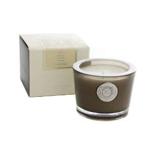  Boardwalk Small Soy Candle by Aquiesse
