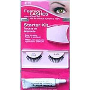  Ardell Eyelashes Case Pack 24 Beauty