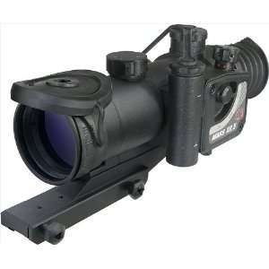  New   ATN MARS2x 4 Scope   NVWSMRS240