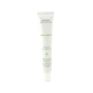  AVEDA by Aveda Beauty