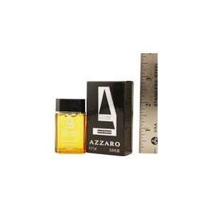  AZZARO by Azzaro Edt .24 Oz Mini Beauty